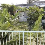 Grande Florida - Hosted By Burleigh Letting