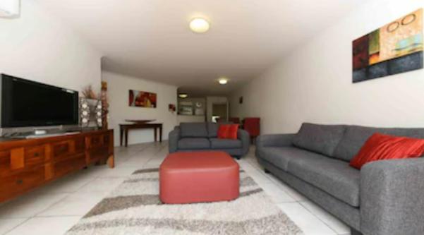 Apartment Grande Florida - Hosted By Burleigh Letting